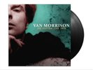 Van Morrison The Bottom Line 1978 (Vinyl) 12