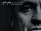 Johnny Cash - A Concert Behind Prison Walls [New Vinyl LP]