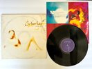 COCTEAU TWINS Milk & Kisses 1996 UK LP Fontana 514501-1 RARE VG/NM