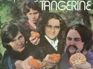 RARE  Private Hard Psych TANGERINE The Peeling Of Tangerine LP 1971 STEPHEN VG+