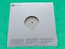 THUNDER BEHIND CLOSED DOORS VINYL TEST PRESSING, ROCK, METAL