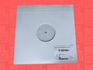 THUNDER DOPAMINE VINYL TEST PRESSING, ROCK, METAL