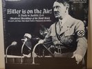 Hitler 