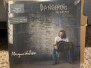 Morgan Wallen Dangerous 2xLP (2021) NEW/SEALED