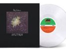 Billy Cobham - Spectrum [LP] (Clear 140 Gram Vinyl) (limited)