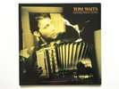 TOM WAITS FRANKS WILD YEARS UK PRESS ITW3 NM/Ex - LP - VINYL