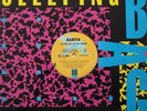 Kariya - Let Me Love You For Tonight (12