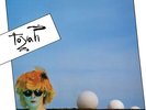 Toyah - Sheep Farming In Barnet (Remastered) (NEW VINYL LP)