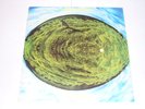 Mike Oldfield - Hergest Ridge Vinyl LP Italy VG/VG+