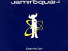 Jamiroquai - Cosmic Girl (12
