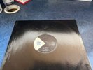 A.S.H.A : J.J Tribute, 1990, 12”, Asha, Italo House, Beat Club Records, VG+
