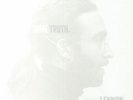 LENNON, John - Gimme Some Truth (Record Store Day RSD 2023) - Misc (2000g)