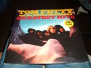 limited time offer 3 - Tom Petty and the Heartbreakers Greatest  Vinyl