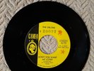 northern soul THE ORLONS Don t You Want My Lovin CAMEO 372 DJ