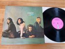 Free Fire and Water Lp first press stunning near  mint Island pink i ILPS 9120