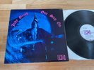 Jody Grind One step on Lp rare transatlantic psyche prog  Ex