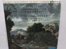 SCHUBERT - Symphony In C Major [