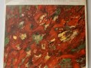 André Vandernoot Beethoven Overtures French EMI Stereo ASDF 137