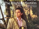 Art Pepper – ...Meets The Rhythm Section - Contemporary S7532 - VG+ - 1973