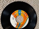 northern soul MCKINLEY MITCHELL No Love ONE DERFUL 4804