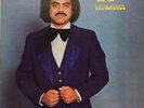 Johnny & The Latinaires “ Handfull Of Oldies” Chicano Tejano Soul Record Lp