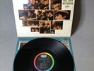 The Beatles Second Album Vinyl LP Original 1964 Mono Capitol Records T 2080 NM