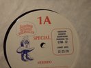 American Country Countdown Top 100 songs of 1978. 7 LP set, 2 shows