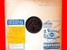 Billie Holiday Long Gone Blues / Am I Blue 10