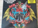 Die Toten Hosen - Laune Der Natur - Ltd Numbered Edition Vinyl LP Box Set