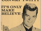 Conway Twitty 