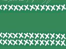 FLYING LIZARDS , THE - THE SECRET DUB LIFE OF THE FLYING LIZARDS NEW VINYL
