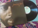 Ahmad Jamal - Jamal Plays Jamal lp funk jazz