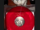 KING DIAMOND ORIGINAL 