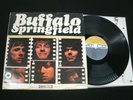 Buffalo Springfield - S/T - 1966 ATCO Mono Vinyl 12'' Lp./ VG+/ Psych Pop Rock