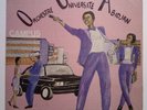 Orch Universite Abidjan:Afro reggae/Ivory Coast listen