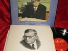 1967/72 UK NM (A FEW SIDES NM-) 13 LP SLS 5025 STEREO SHOSTAKOVICH SYMPHONIES 1-