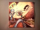 AC/DC 