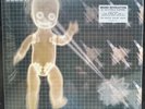 Butthole Surfers, Weird Revolution, Limited Edition White Vinyl, LP, Hollywood N