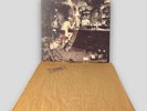 Led Zeppelin In Through The Out Door, 