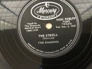 rock and roll 78 rpm records