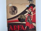 BULGARIAN   78 RPM SHELLAC RECORD    LISTEN   X 579 folk