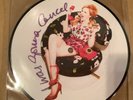 KYLIE MINOGUE I Was Gonna Cancel 7
