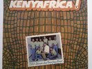 D.O 7 Shirati Luo voice Jazz:Afro benga/Kenya listen