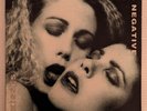TYPE O NEGATIVE BLOODY KISSES ORIGINAL 1ST PRESSING 1993 RARE VINYL LP