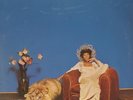 Minnie Riperton- Adventures In Paradise LP