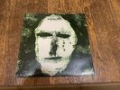 Minimal Man LP in Shrink - The Shroud Of - Subterranean Records Sub 18 1981