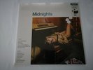 Private Listing for  sahie93 Jade Green SIGNED EDITION Vinyl LP AUTOGRAPHED