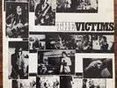 The Victims - You Got The Magic EP
