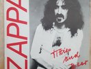Frank Zappa-Titties And Beer
