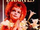Dwarves Thank Heaven for Little Girls (Vinyl) 12